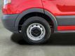 2016 Ford Transit Wagon T-150 130" Low Roof XL Swing-Out RH Dr - 23010684 - 31