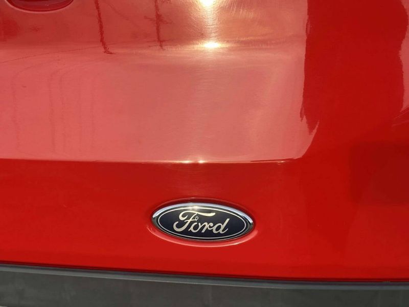 2016 Ford Transit Wagon T-150 130" Low Roof XL Swing-Out RH Dr - 23010684 - 33