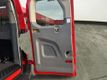 2016 Ford Transit Wagon T-150 130" Low Roof XL Swing-Out RH Dr - 23010684 - 34