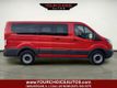 2016 Ford Transit Wagon T-150 130" Low Roof XL Swing-Out RH Dr - 23010684 - 5