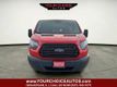 2016 Ford Transit Wagon T-150 130" Low Roof XL Swing-Out RH Dr - 23010684 - 6