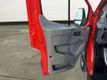 2016 Ford Transit Wagon T-150 130" Low Roof XL Swing-Out RH Dr - 23010684 - 8