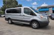 2016 FORD Transit Wagon T-150 130" Low Roof XLT Sliding RH Dr - 23016070 - 0