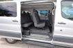 2016 FORD Transit Wagon T-150 130" Low Roof XLT Sliding RH Dr - 23016070 - 10