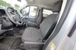 2016 FORD Transit Wagon T-150 130" Low Roof XLT Sliding RH Dr - 23016070 - 11