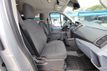 2016 FORD Transit Wagon T-150 130" Low Roof XLT Sliding RH Dr - 23016070 - 12
