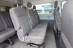 2016 FORD Transit Wagon T-150 130" Low Roof XLT Sliding RH Dr - 23016070 - 13