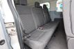 2016 FORD Transit Wagon T-150 130" Low Roof XLT Sliding RH Dr - 23016070 - 14
