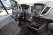 2016 FORD Transit Wagon T-150 130" Low Roof XLT Sliding RH Dr - 23016070 - 17