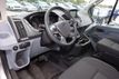 2016 FORD Transit Wagon T-150 130" Low Roof XLT Sliding RH Dr - 23016070 - 18
