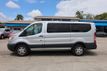 2016 FORD Transit Wagon T-150 130" Low Roof XLT Sliding RH Dr - 23016070 - 1
