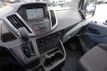 2016 FORD Transit Wagon T-150 130" Low Roof XLT Sliding RH Dr - 23016070 - 20