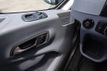 2016 FORD Transit Wagon T-150 130" Low Roof XLT Sliding RH Dr - 23016070 - 26