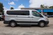 2016 FORD Transit Wagon T-150 130" Low Roof XLT Sliding RH Dr - 23016070 - 2