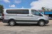 2016 FORD Transit Wagon T-150 130" Low Roof XLT Sliding RH Dr - 23016070 - 30