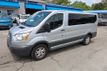 2016 FORD Transit Wagon T-150 130" Low Roof XLT Sliding RH Dr - 23016070 - 31