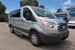 2016 FORD Transit Wagon T-150 130" Low Roof XLT Sliding RH Dr - 23016070 - 4