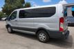 2016 FORD Transit Wagon T-150 130" Low Roof XLT Sliding RH Dr - 23016070 - 5