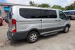 2016 FORD Transit Wagon T-150 130" Low Roof XLT Sliding RH Dr - 23016070 - 6