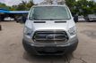 2016 FORD Transit Wagon T-150 130" Low Roof XLT Sliding RH Dr - 23016070 - 7