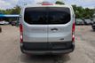 2016 FORD Transit Wagon T-150 130" Low Roof XLT Sliding RH Dr - 23016070 - 8