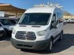 2016 Ford Transit Wagon T-150 130" Med Roof XL Sliding RH Dr 1-Iowner - 22671506 - 9