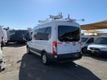 2016 Ford Transit Wagon T-150 130" Med Roof XL Sliding RH Dr 1-Iowner - 22671506 - 10