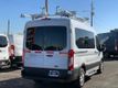 2016 Ford Transit Wagon T-150 130" Med Roof XL Sliding RH Dr 1-Iowner - 22671506 - 13