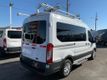 2016 Ford Transit Wagon T-150 130" Med Roof XL Sliding RH Dr 1-Iowner - 22671506 - 14