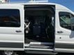 2016 Ford Transit Wagon T-150 130" Med Roof XL Sliding RH Dr 1-Iowner - 22671506 - 1