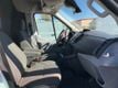 2016 Ford Transit Wagon T-150 130" Med Roof XL Sliding RH Dr 1-Iowner - 22671506 - 20