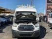 2016 Ford Transit Wagon T-150 130" Med Roof XL Sliding RH Dr 1-Iowner - 22671506 - 44