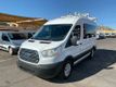 2016 Ford Transit Wagon T-150 130" Med Roof XL Sliding RH Dr 1-Iowner - 22671506 - 8