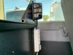2016 Ford Transit Wagon T-150 130" Med Roof XLT Sliding RH Dr - 22944790 - 9