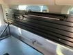 2016 Ford Transit Wagon T-150 130" Med Roof XLT Sliding RH Dr - 22944790 - 13