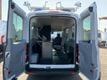 2016 Ford Transit Wagon T-150 130" Med Roof XLT Sliding RH Dr - 22944790 - 14
