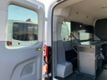 2016 Ford Transit Wagon T-150 130" Med Roof XLT Sliding RH Dr - 22944790 - 15