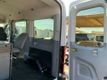 2016 Ford Transit Wagon T-150 130" Med Roof XLT Sliding RH Dr - 22944790 - 16