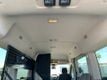 2016 Ford Transit Wagon T-150 130" Med Roof XLT Sliding RH Dr - 22944790 - 19