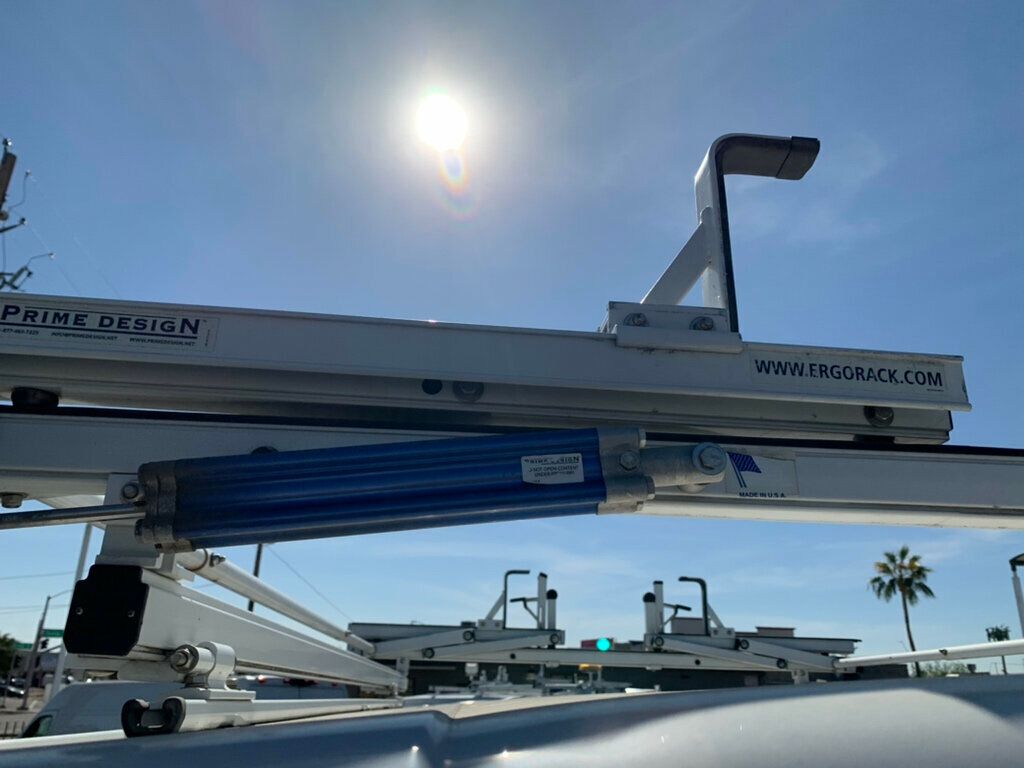 2016 Ford Transit Wagon T-150 130" Med Roof XLT Sliding RH Dr - 22944790 - 21