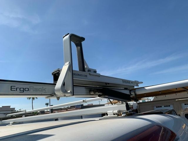 2016 Ford Transit Wagon T-150 130" Med Roof XLT Sliding RH Dr - 22944790 - 22