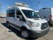 2016 Ford Transit Wagon T-150 130" Med Roof XLT Sliding RH Dr - 22944790 - 23