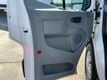 2016 Ford Transit Wagon T-150 130" Med Roof XLT Sliding RH Dr - 22944790 - 32