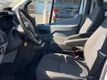 2016 Ford Transit Wagon T-150 130" Med Roof XLT Sliding RH Dr - 22944790 - 33