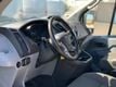 2016 Ford Transit Wagon T-150 130" Med Roof XLT Sliding RH Dr - 22944790 - 34