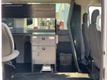 2016 Ford Transit Wagon T-150 130" Med Roof XLT Sliding RH Dr - 22944790 - 3