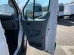 2016 Ford Transit Wagon T-150 130" Med Roof XLT Sliding RH Dr - 22944790 - 39
