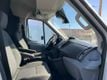 2016 Ford Transit Wagon T-150 130" Med Roof XLT Sliding RH Dr - 22944790 - 40