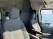 2016 Ford Transit Wagon T-150 130" Med Roof XLT Sliding RH Dr - 22944790 - 41