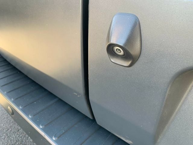 2016 Ford Transit Wagon T-150 130" Med Roof XLT Sliding RH Dr - 22944790 - 44